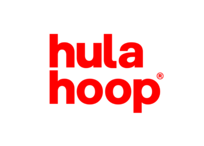 Agence Hula Hoop